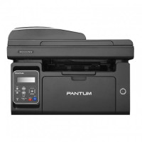 

												
												Pantum M6550NW Multifunction All-in-One Laser Printer